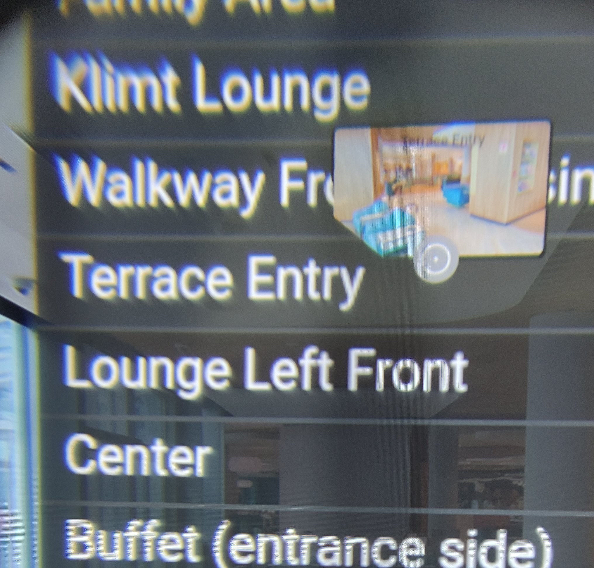 VR menu problem.jpg