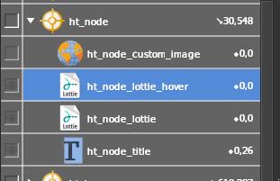 ht_node.jpg
