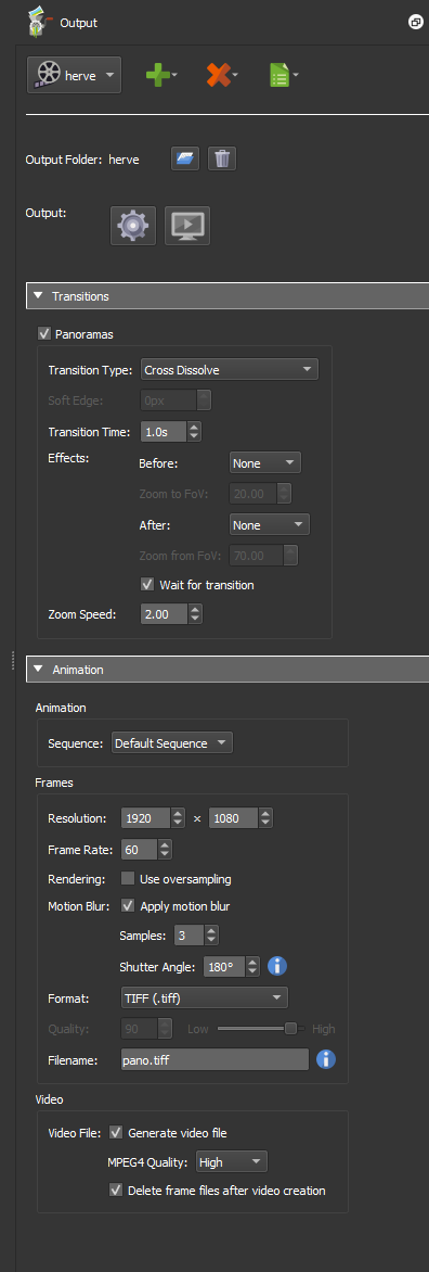 Animation settings.png
