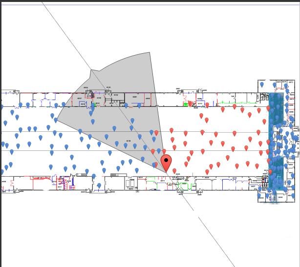 issue_pano2vr_resizing_floor_plan_pt1.png