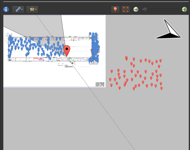 issue_pano2vr_resizing_floor_plan_pt2.png