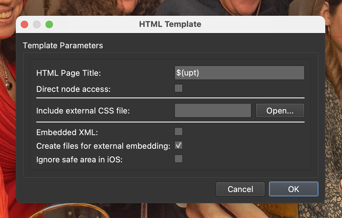 html template parameters.png