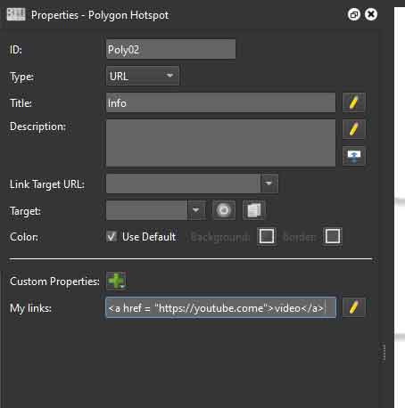 polygon-properties.jpg
