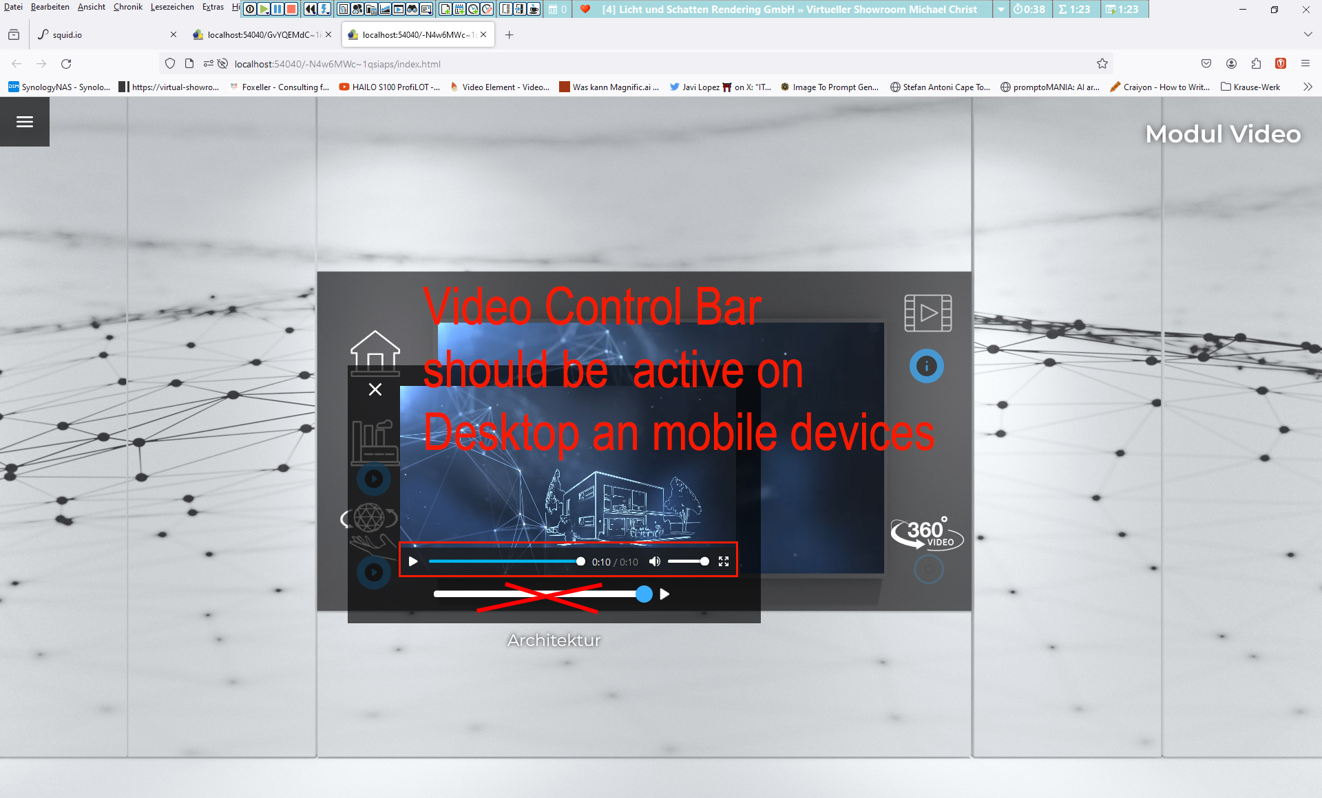Video-Control-Bar.jpg