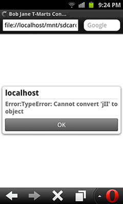 opera_mini_local_jII_error.jpg