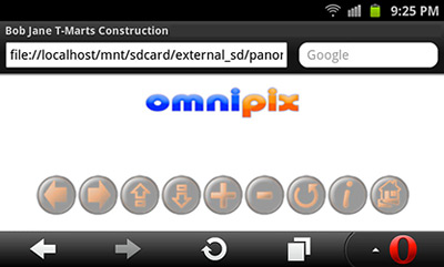 opera_mini_html5.jpg