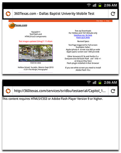 360texas_firefox_no_show.jpg