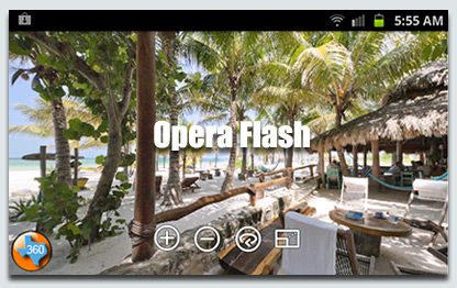 opera_flash.jpg