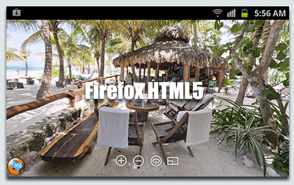 firefox_html5.jpg