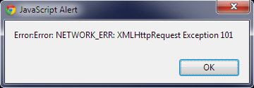 chrome_error_101.jpg