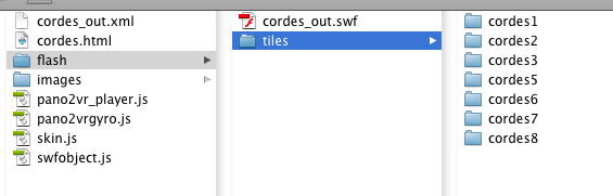 folders.png