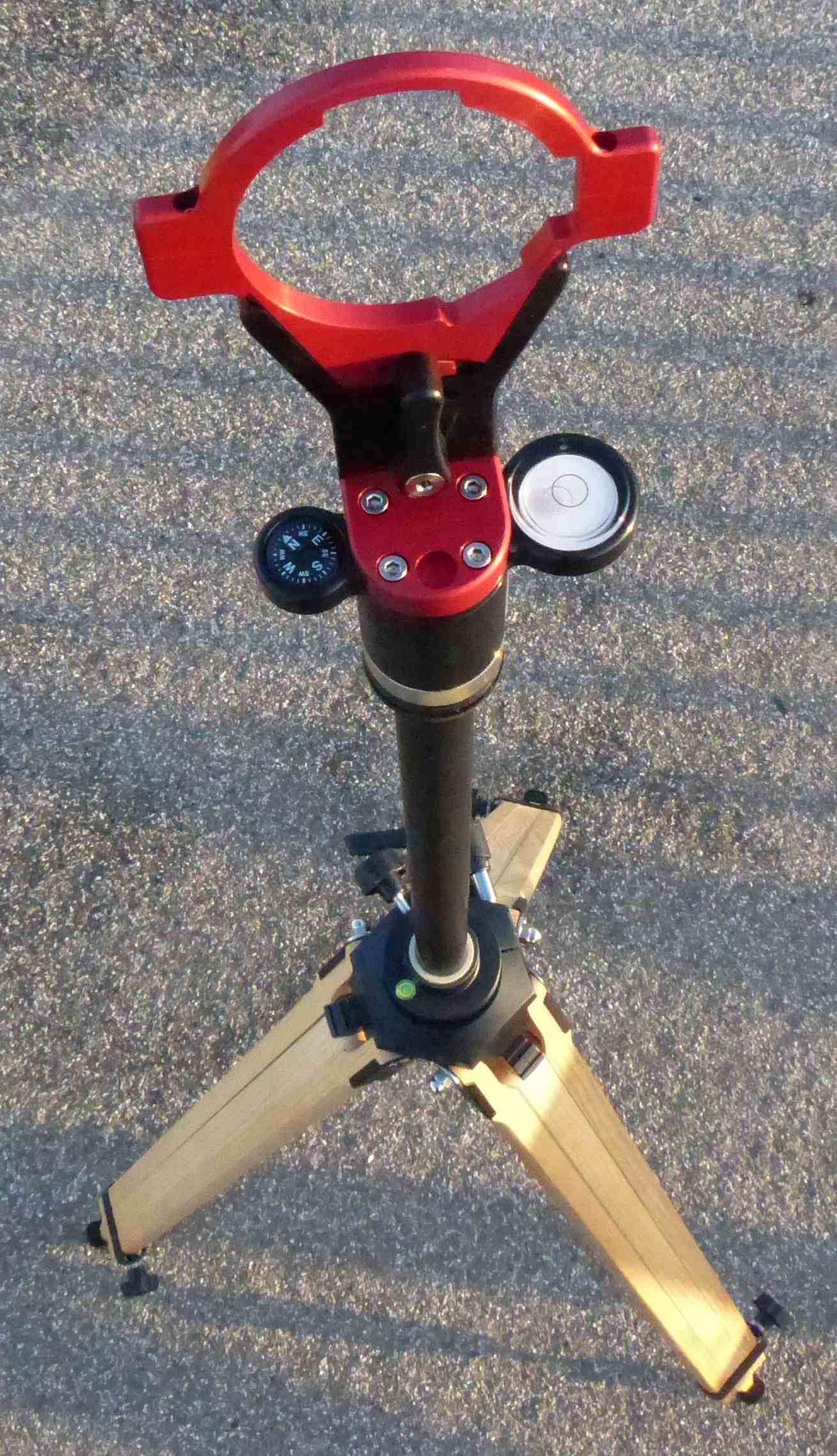 MK tripod for 360precision ATOME.jpg