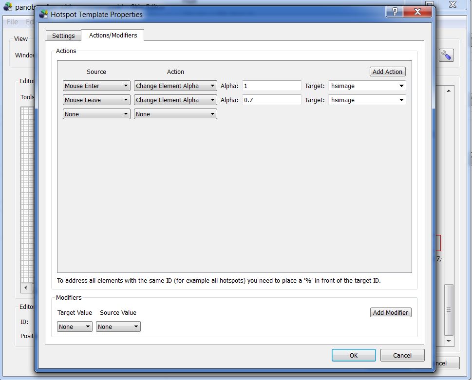 hotspot template properties 1.jpg