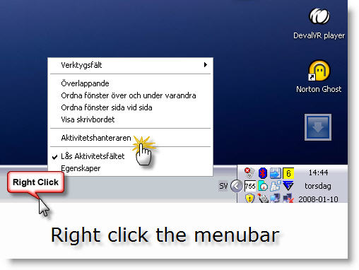 menubar.jpg