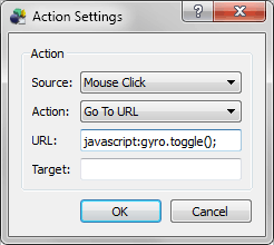 gyro toggle.gif