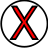 (X) Close.png icon
