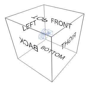 Base-cube.jpg