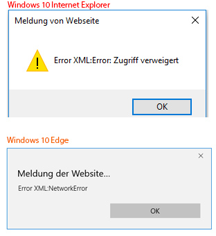 error.jpg