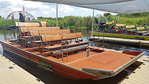 airboat500.jpg