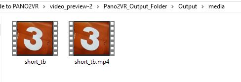 NW Output Folder Media.JPG