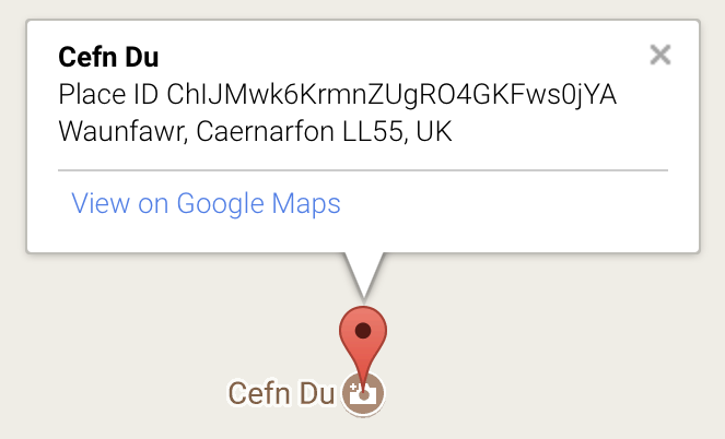 cefn du 2.PNG