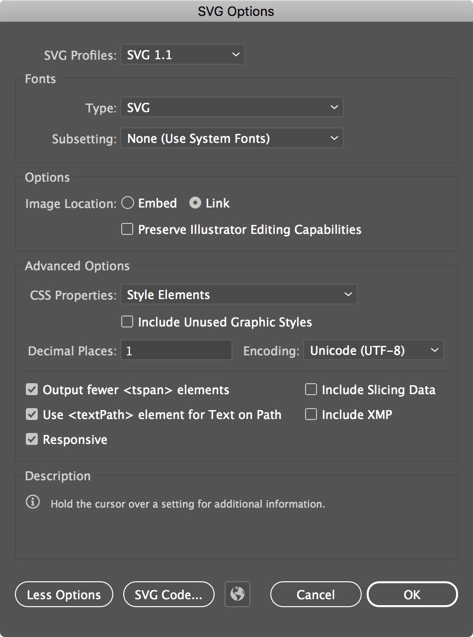 SVG-Illustrator-Save-Settings.jpg