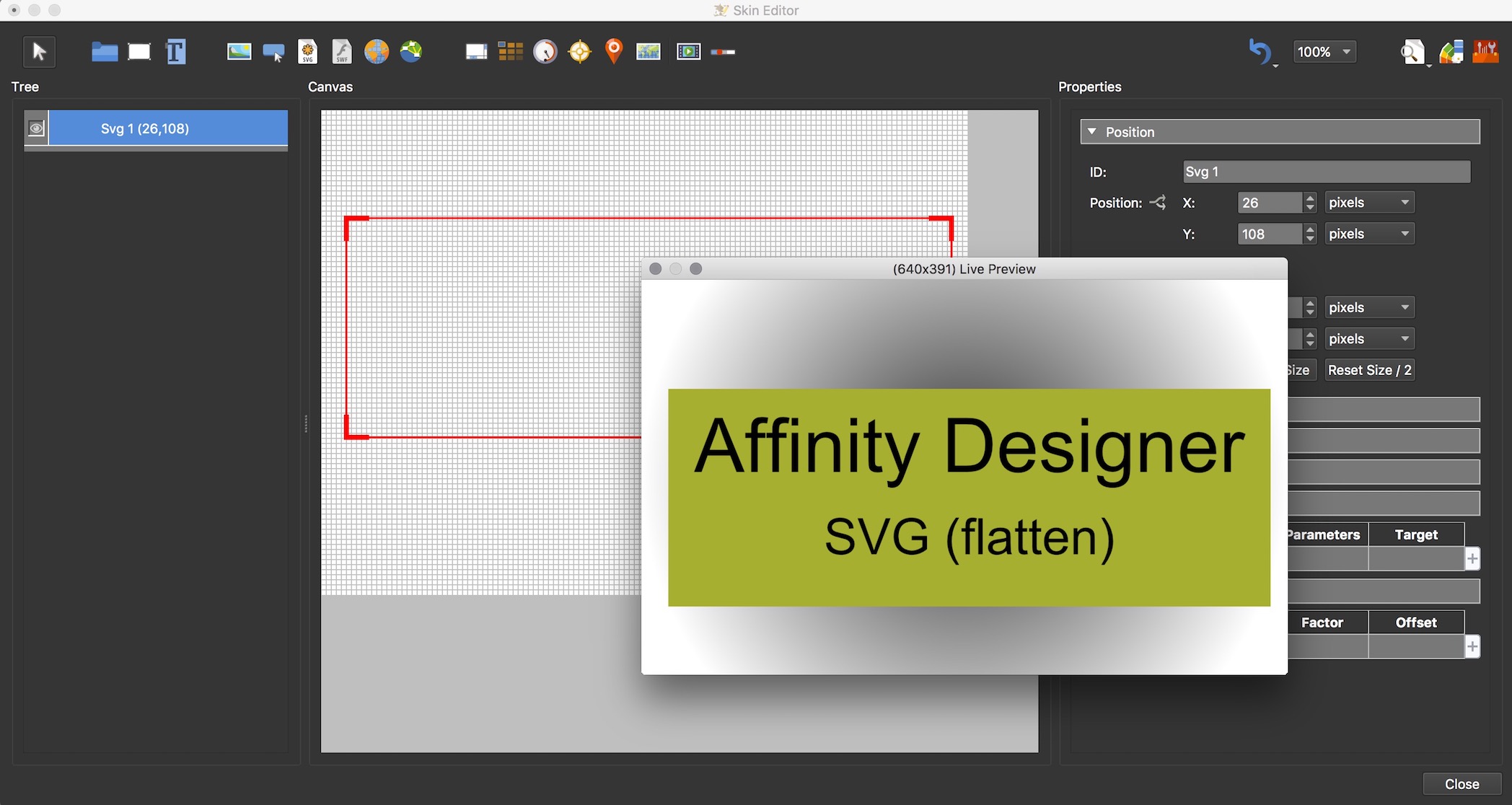 SVG-Flatten.jpg