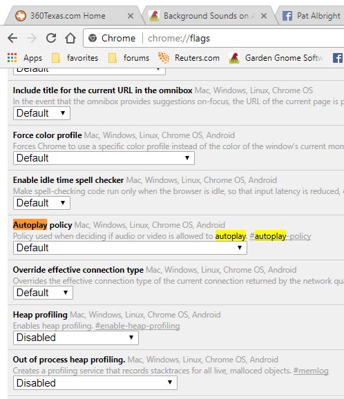 chormeautoplay.JPG