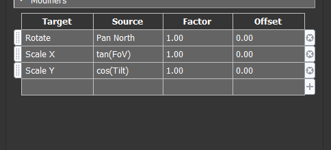 image_radar_settings