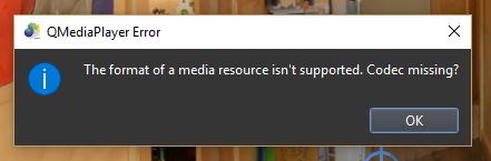 CodecMissing.JPG