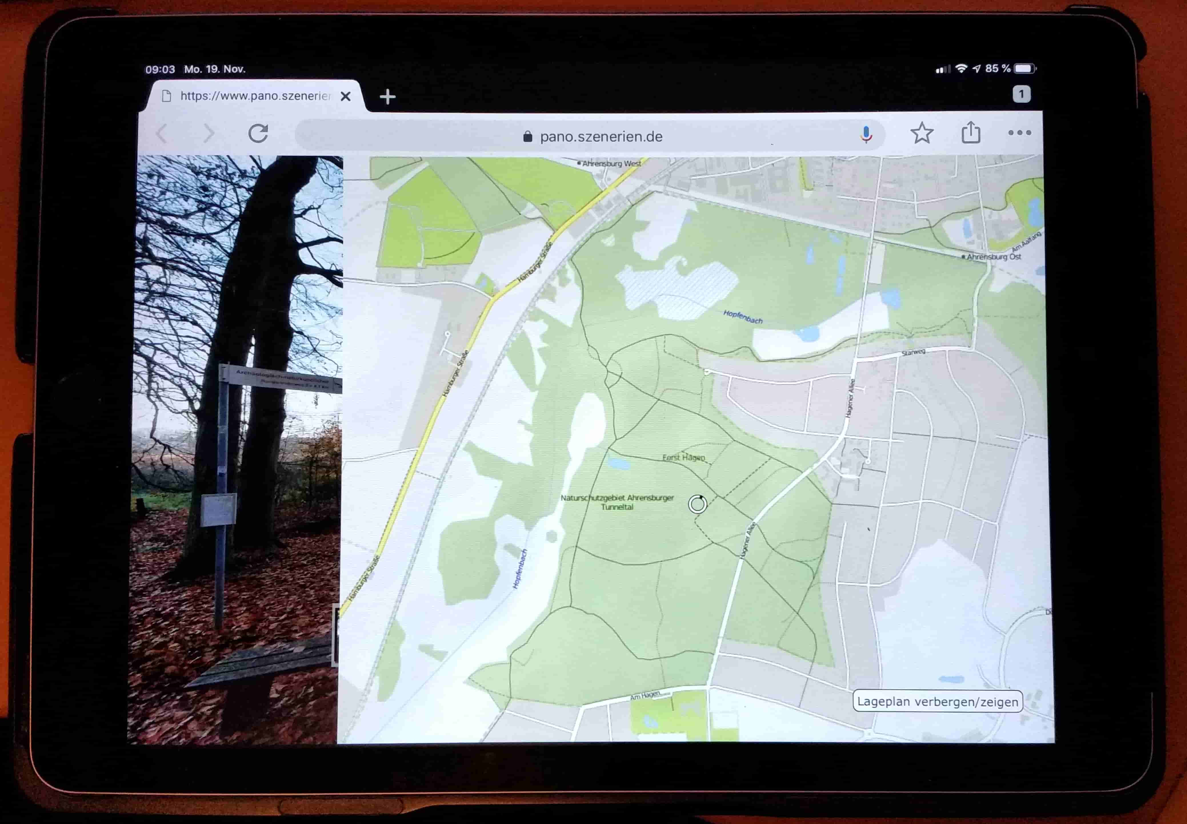 Map_on_iPadAir2_.jpg