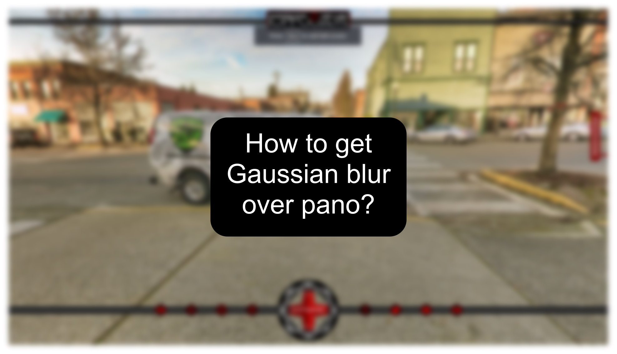 gaussian-blur.jpg