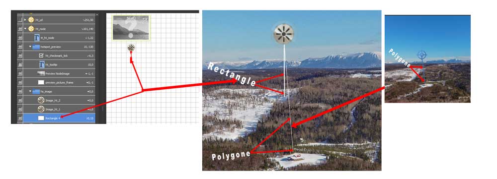 node-line-compare.jpg