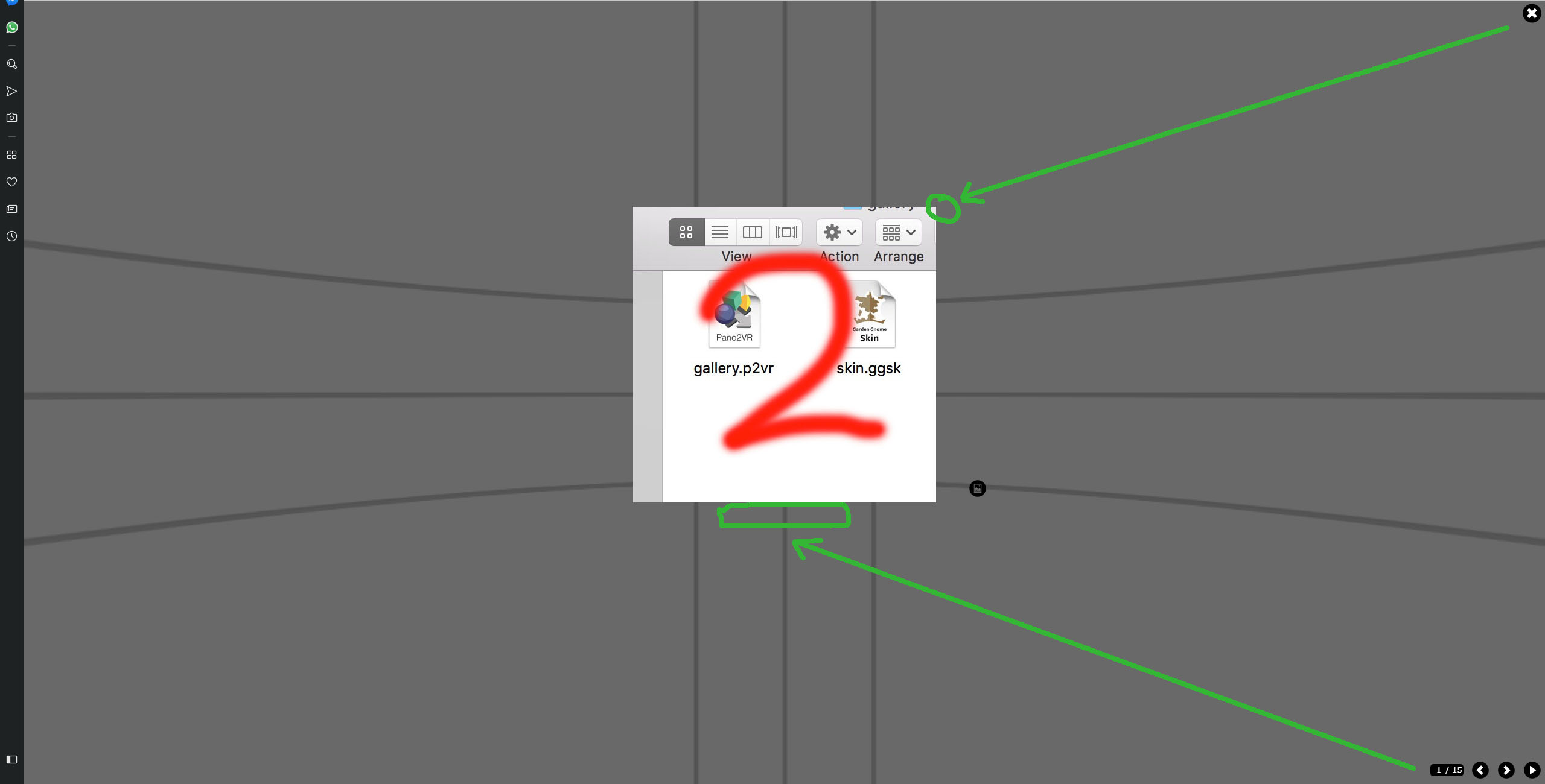 Pano2VR gallery - make controls user friendly.jpg
