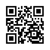 QR icon 360Texas.com