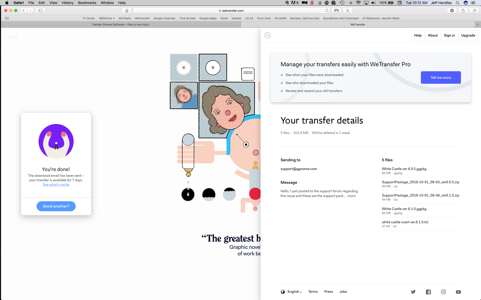 WeTransfer confirmation.png