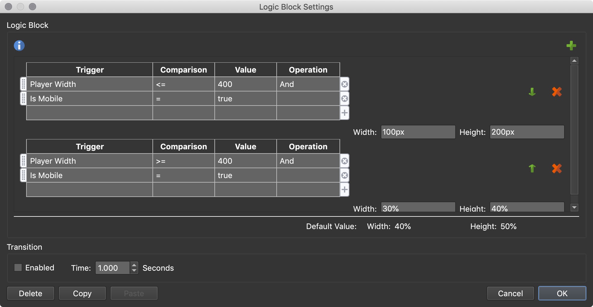 Size Logic Block.jpg