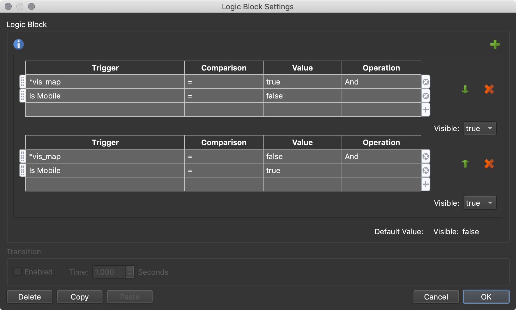 Visible Logic Block.jpg