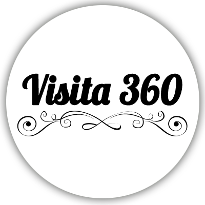 visita360-nadir-ok.png