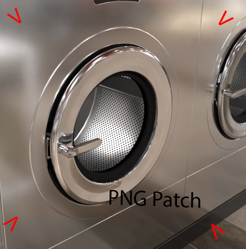 PNG Patch Edges.jpg