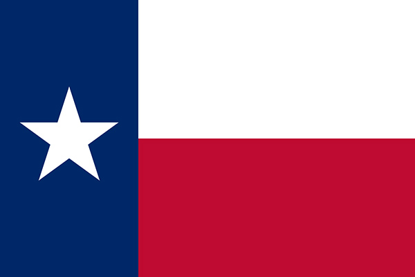 600texas.jpg