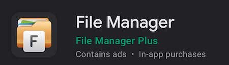 file_manager_plus.jpg