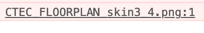 Screen Shot 2021-03-15 at 10.40.46 AM.png