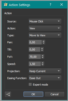 settings-move-to-view-with-ease-funktion.PNG