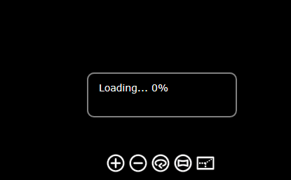 Loading.png