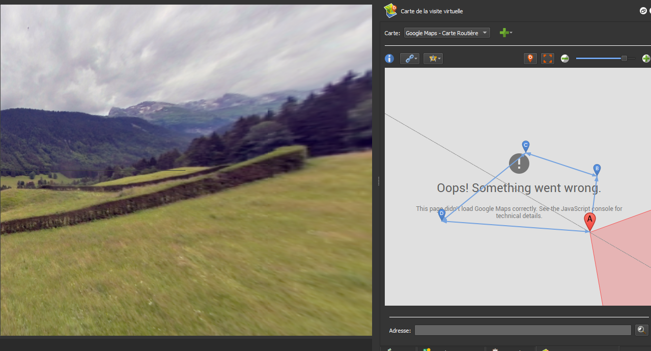 Erreur Google Pano2VR.png