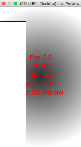 Bildschirmfoto 2021-11-12 um 12.31.14.png